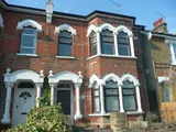 Kent Road, Gravesend DA11