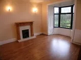 2 Cefn Llys, Gellilydan, Gwynedd