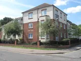 Three Bridges, Crawley