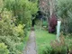 Image 10 Image 10