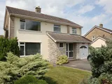 Charlton Park, MIDSOMER NORTON