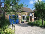 The Cottage, Bardney Road, Wragby, Market Rasen