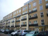 Greenbank Court, Isleworth