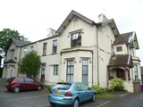 Eaton Road, West Derby, Liverpool L12