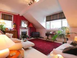 Veronica Road, Clapham, London, SW17