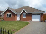 Clacton-On-Sea