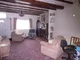 435_1857026_IMG_00.jpg