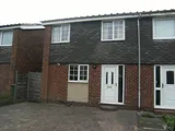 Chequers Close, Pontefract WF8