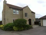 Saddlers Grove, Badsworth, Pontefract WF9