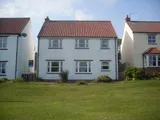 Low Green, Mordon, Stockton-On-Tees TS21