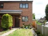 Linden Grove, Stapleford, Nottingham NG9