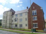 Hillcross Gardens Chalk Hill, West End, Southampton SO18