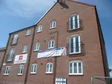 Burtree Drive, Norton, Stoke-On-Trent ST6