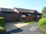 Breeze Mount, Lostock Hall, Preston PR5