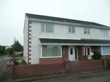 Parkgate House Frizington Road, Frizington CA26