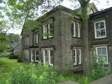 Hibbert Lane, Marple, Stockport SK6