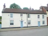 Lion Cottage, 3 High Street, Braithwell S66