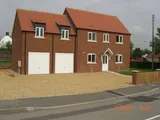 Backgate, Cowbit