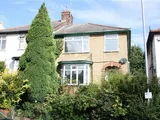 Farley Hill, Luton