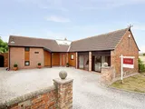 Langar, Nottinghamshire