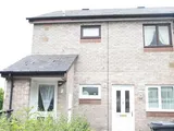 Fairwater Close, Fairwater