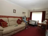 Woolacombe Avenue, Llanrumney
