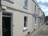 BATHEASTON