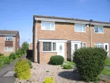 Kepier Chare, Ryton NE40