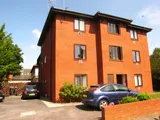 Chatham Court Victoria Road, Waterloo, Liverpool L22