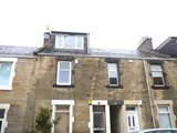 Kidd Street, Kirkcaldy KY1