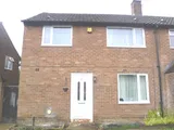Everest Road, Atherton, Manchester M46