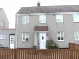 Edward Avenue, Bowburn, Durham DH6