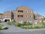 Spencer Court The Esplanade, Sandgate, Folkestone CT20