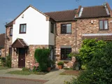 Burrowfield Mews Nottingham Road, Spondon, Derby DE21