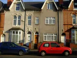 House for sale Aston, Birmingham B6