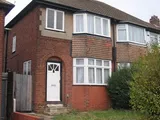 Peplins Way,Kings Norton,BIRMINGHAM,West Midlands,B30 3NP