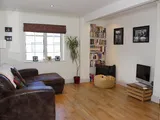 Greys Road, Henley-On-Thames, RG9
