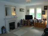 Aspen Drive, Burnley