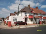 Tring Avenue Wembley, HA9 6DW