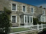 Devoran, Truro, Cornwall, TR3 6NE