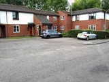 Oat Close, Hawkslade, Aylesbury, Buckinghamshire