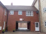 Connaught Close, COLCHESTER, Essex
