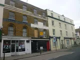 High Street, Herne Bay CT6