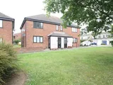 Millers Close