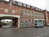 Kenilworth Street
