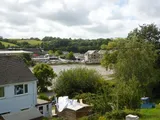 Pendeen Road, Truro TR1