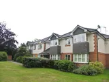 Birch Avenue, Fleet