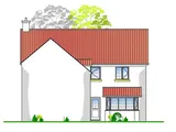 Windmill Way, Kirton Lindsey, Gainsborough