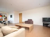 Flat 13 Tradewinds Wards, Wharf Approarch, E16 2EY