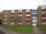 Dearne Walk, Brickhill, Bedford, Beds, MK41 7AT